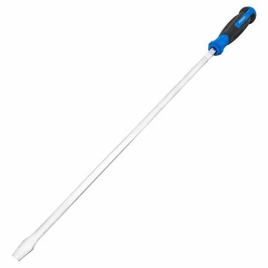 Монтировка усиленная, 800мм Forsage F-687800