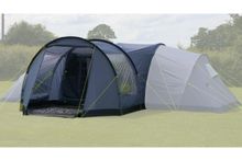 KAMPA Dometic Watergate 6 Canopy