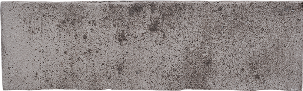 King Klinker -  Roman theatre (HF54), 240x71x14 - Клинкерная плитка для фасада и внутренней отделки