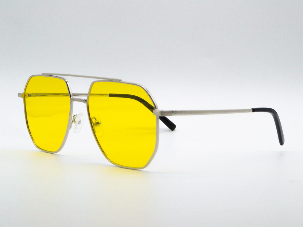 Изг. оправы Pojjet JS8537 C5-P261