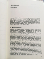 Performance and Competence in Second Language Acquisition (Applied Linguistics Non) 1st Edition