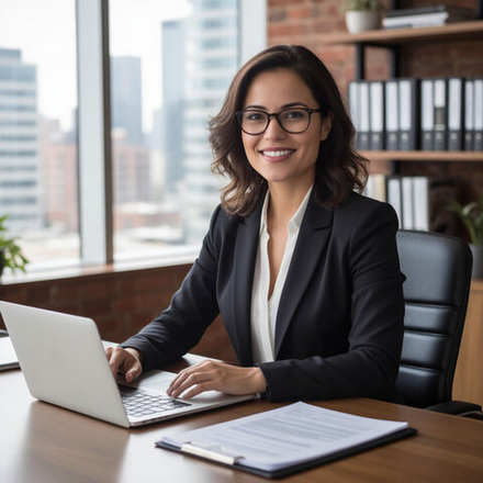 Абонентское обслуживание бизнеса