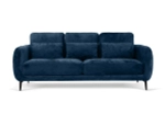 Диван Amsterdam трёхместный