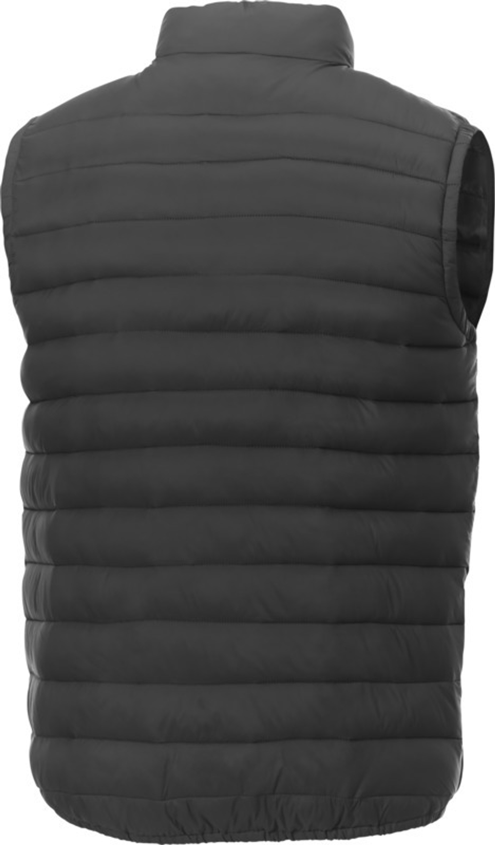 Мужской жилет Pallas