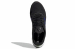Кроссовки Adidas Duramo Sl