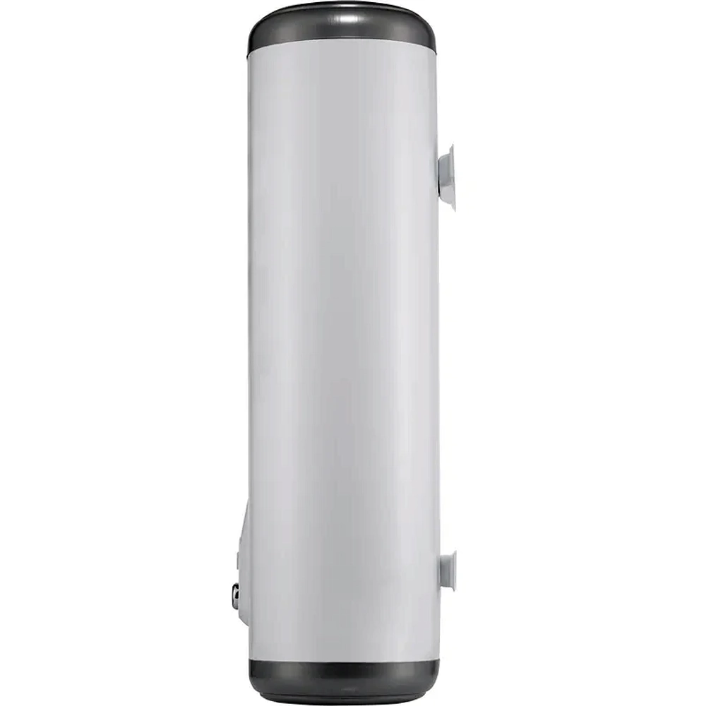 Electrolux EWH 80 Royal водонагреватель накопительный электрический НС-1019737