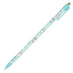 Карандаш механический 0,5 мм, BRUNO VISCONTI "MagicGraphix", "Зверюшки", 21-0044/08