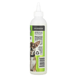 Paws & Pals, All Ears, жидкость для чистки ушей, 237 мл (8 жидк. унций)
