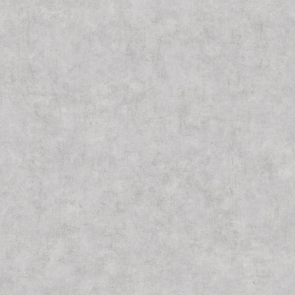 101489460 Винил на флизе (1*12) 0,53х10,05 (Beton)