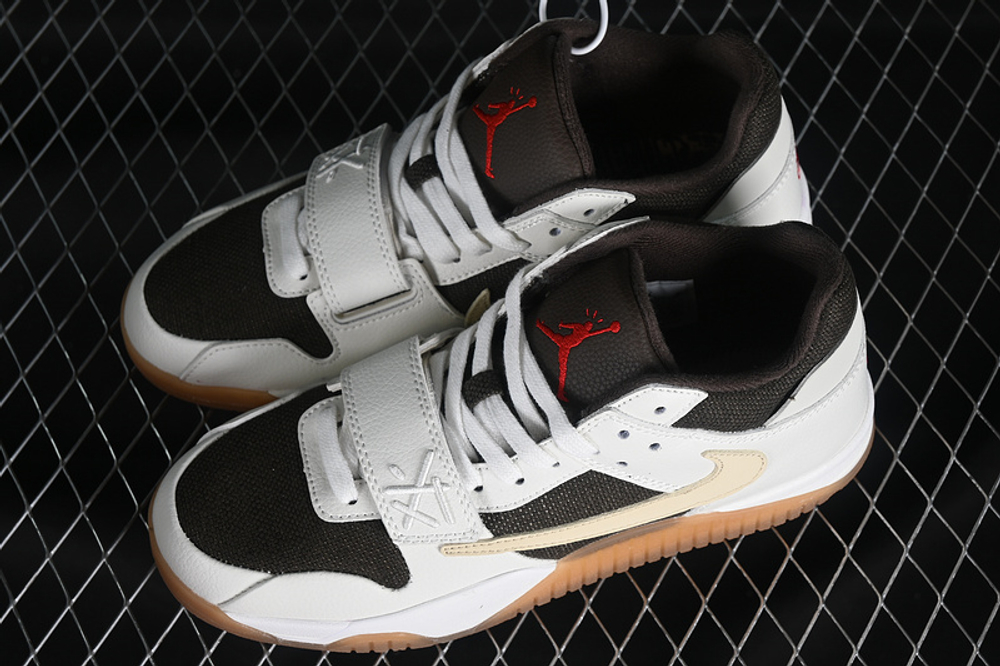 Nike shoes jumpman hot sale