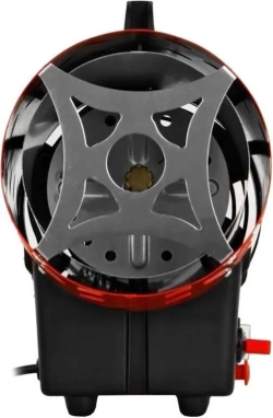 Газовая тепловая пушка Ресанта ТГП-15000