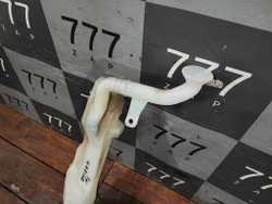 Бачок омывателя Haval M6 2 21-нв Б/У Оригинал 5207500XKZ36A