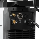 ПТК HANKER MULTIMIG 500S EP H32 сварочный инвертор 005.400.202