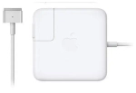 Блок питания Apple 85W MagSafe 2 Power Adapter (MD506)