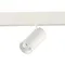 ST375.506.12 Магнитный трековый светильник SMART Белый LED 1*12W 2700K-6500K 1 080Lm Ra90 36° IP20 L СКАЙЛАЙН 48V