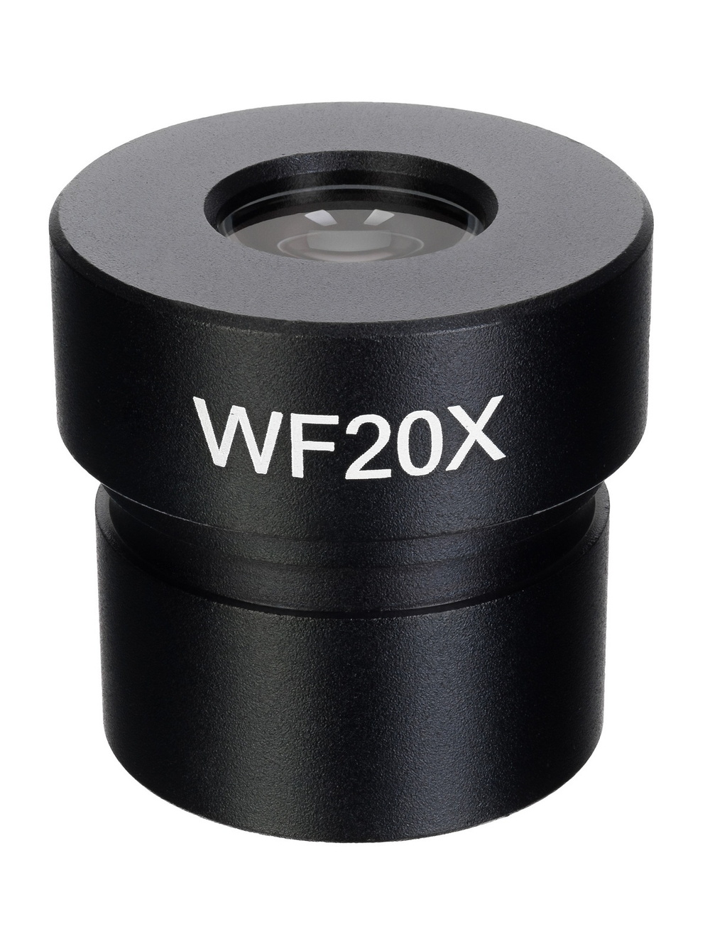 Окуляр Levenhuk ZOOM 20х (D30 мм) для стереомикроскопов