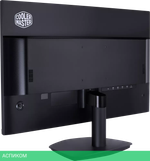 Игровой монитор Cooler Master CMI-GM27-FFS