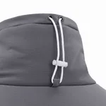 Жилет Called a Garment Expedition серая