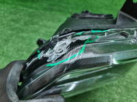 Фара правая Omoda C5 (2022-н.в.) LED
