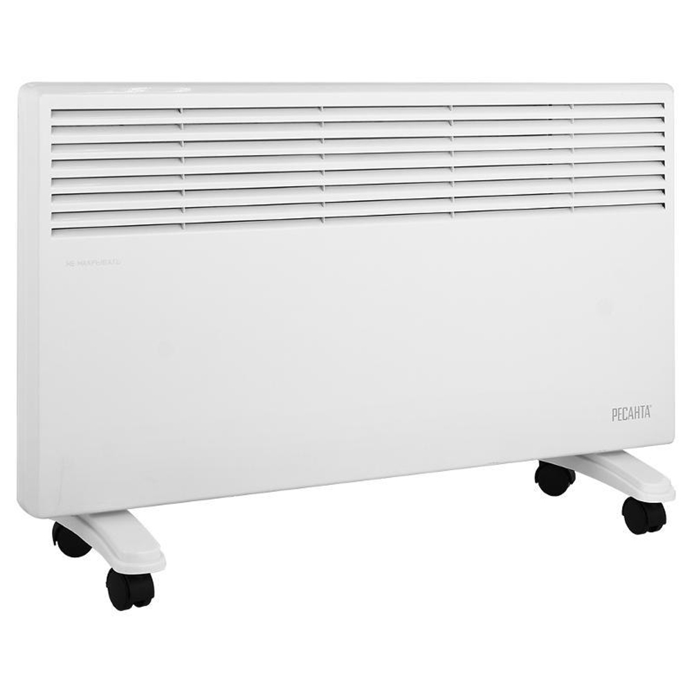 Конвектор РЕСАНТА ОК-2500