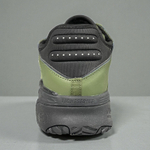 Adidas Niteball Winter • Green