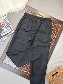 Брюки Brunello Cucinelli