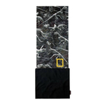 Бандана Buff Polar Jeffer Grey 130048.937.10.00
