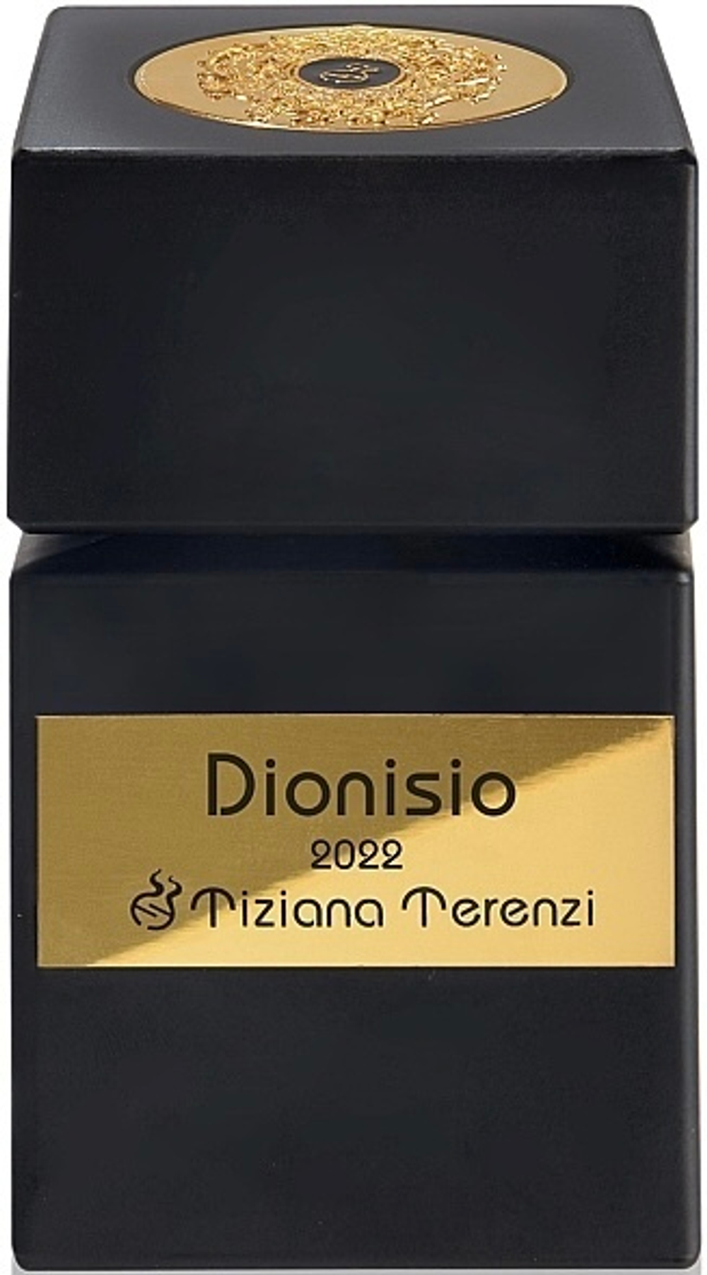 Tiziana Terenzi Dionisio Extrait de parfum