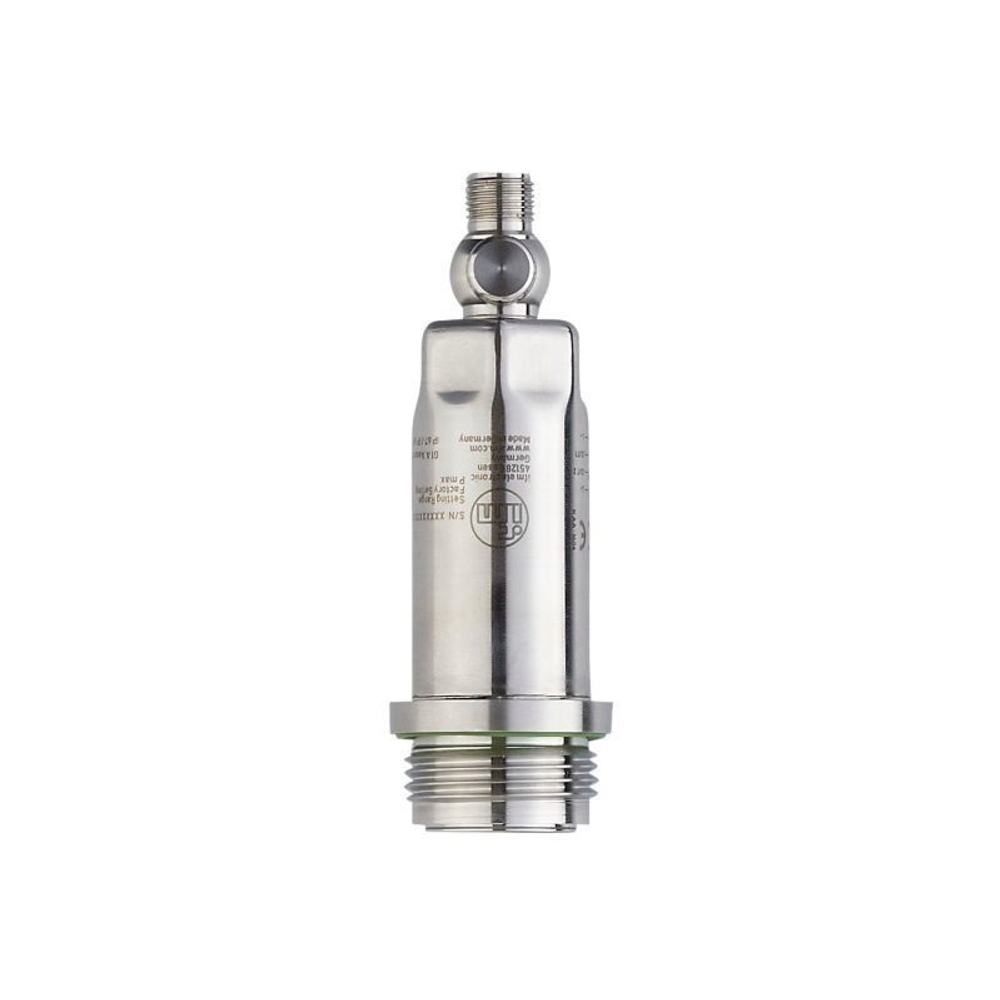 Датчик давления IFM Electronic PM1704