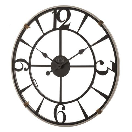 Часы настенные Tomas Stern 9088