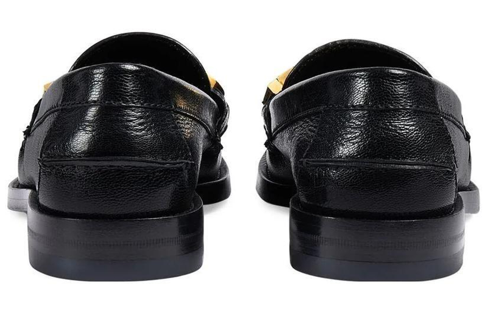 Gucci (Женская размерная сетка)