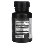 DaVinci Laboratories, Telomere Benefits, 60 капсул (250 мг на капсулу)