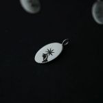 Подвеска Так идут к звездам