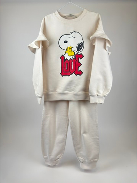 Костюм Philosophy