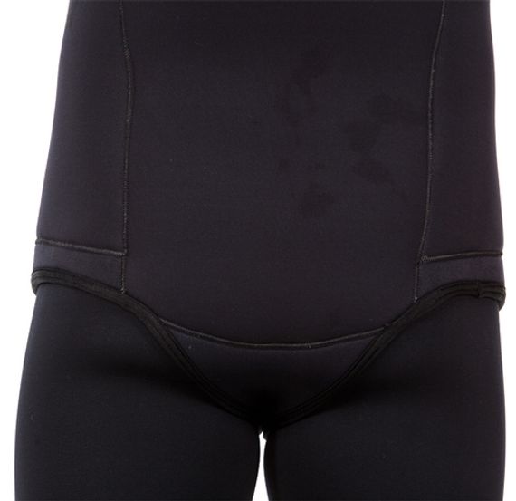 Гидрокостюм Marlin Yamato 45 7 мм