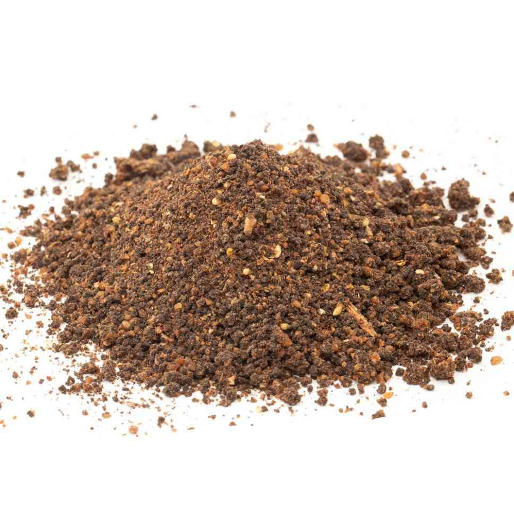 Прикормка Cool Water 4 Seasons (Миненко)