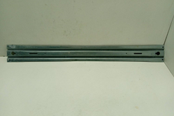 FLS105L кт164 Траверса для стиральной машины Ardo FLS105L б/у