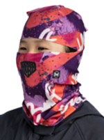 Маска (балаклава) Buff Thermonet Balaclava Tims Multi (US:one size)