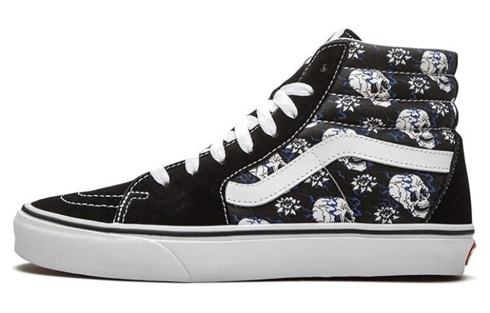 Vans Sk8