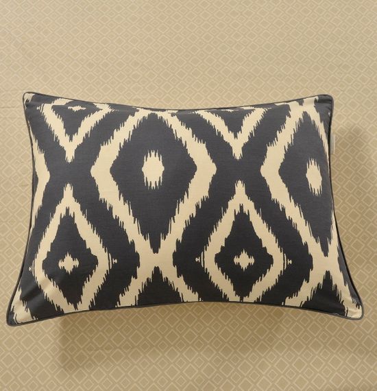 Лютер КПБ сатин 7Е