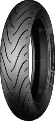 Michelin Pilot Street Radial 120/70 R17 58H (Передняя)