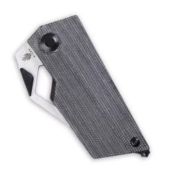 Kizer Ciber blade