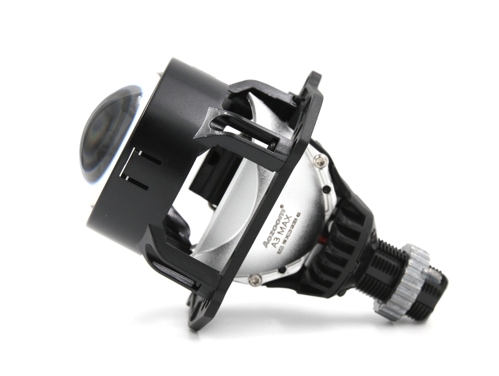 Aozoom A3Max 2.5 2025 - 1шт