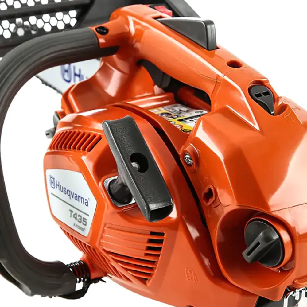 Бензопила Husqvarna Т435, 9669972-12