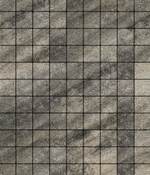 Тротуарная плитка ВЫБОР, форма Квадрат 100*100, h=60мм