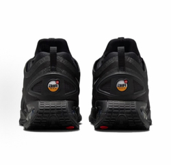 Nike Air Max Dn Roam Black