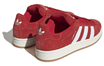 Кроссовки Adidas Originals Campus 00S