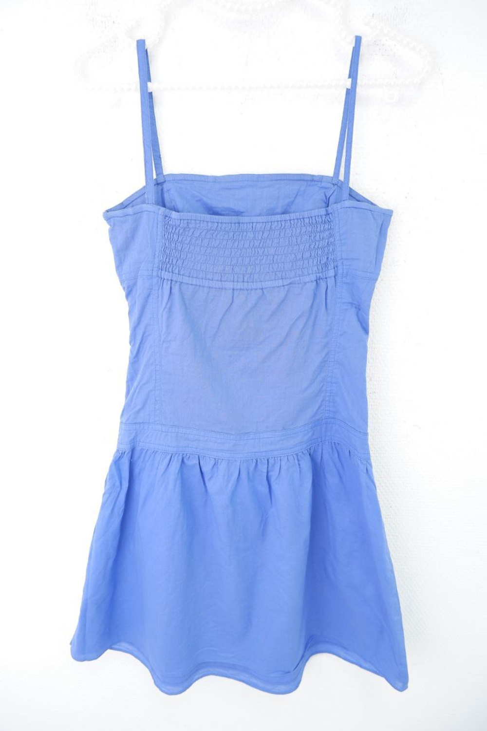 Сарафан Incity летний 40 размер