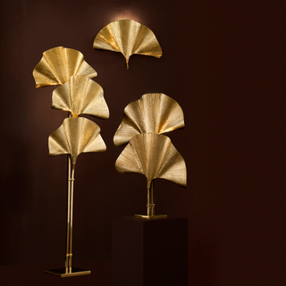 Лампа настольная Table Lamp Las Palmas арт.110758