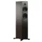 Dynaudio Emit M30 New Walnut